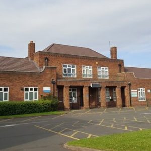 Great Barr Militaria, Medal & Arms Collectors Fairs